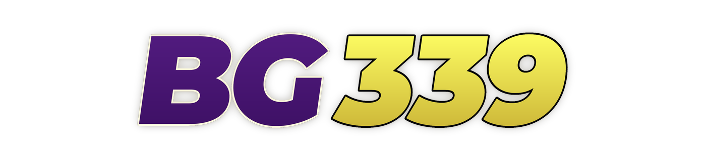 bg339